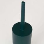 Brave dark green πιγκάλ Sealskin - Image 3