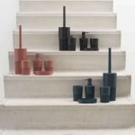 Brave dark green πιγκάλ Sealskin - Image 9