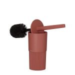 Brave dark pink πιγκάλ Sealskin - Image 5