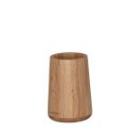 Earth oak ποτήρι οδοντόβουρτσας Sealskin - Image 2