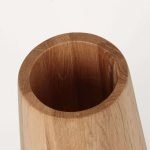 Earth oak ποτήρι οδοντόβουρτσας Sealskin - Image 4