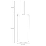 Blend terrazo πιγκάλ Sealskin - Image 8