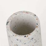 Blend terrazo ποτήρι οδοντόβουρτσας Sealskin - Image 4