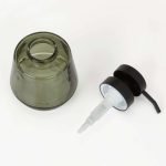 Mood green 380 ml δοχείο κρεμοσάπουνου Sealskin - Image 4