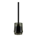 Mood green πιγκάλ Sealskin