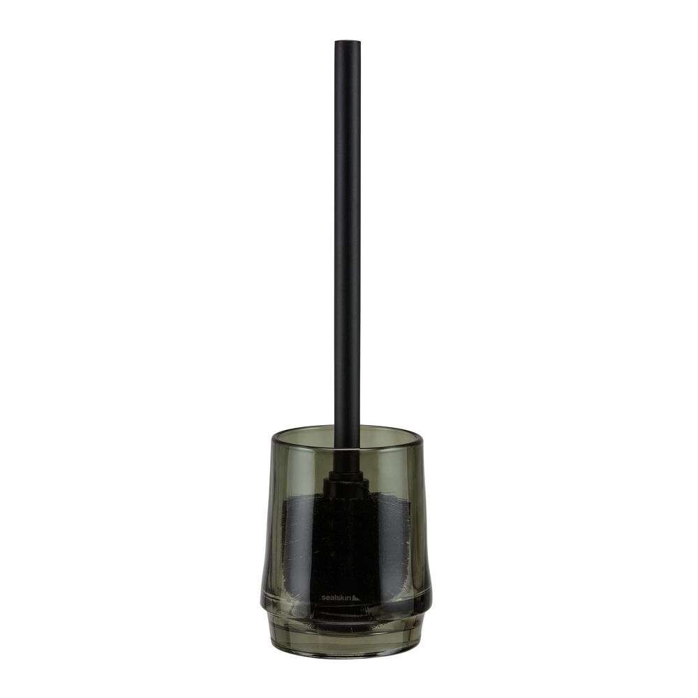 800046-1 Mood green πιγκάλ Sealskin - Image 1