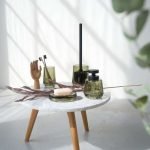 Mood green πιγκάλ Sealskin - Image 6