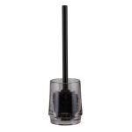 Mood grey πιγκάλ Sealskin