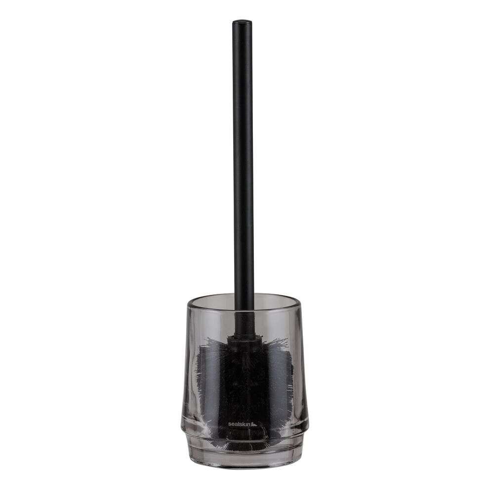 800047-1 Mood grey πιγκάλ Sealskin - Image 1