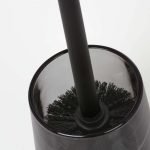 Mood grey πιγκάλ Sealskin - Image 3