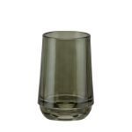 Mood green ποτήρι οδοντόβουρτσας Sealskin