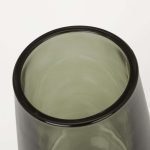 Mood green ποτήρι οδοντόβουρτσας Sealskin - Image 4