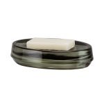 Mood green σαπουνοθήκη Sealskin - Image 3