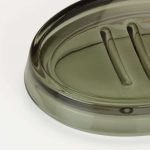 Mood green σαπουνοθήκη Sealskin - Image 4