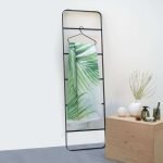 Mood green σαπουνοθήκη Sealskin - Image 6