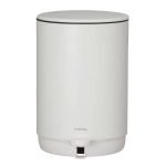 Mind white 5L κάδος απορριμμάτων Sealskin