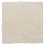 Reverse 60x60 sand πατάκι μπάνιου Sealskin - Image 2