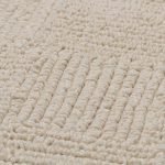 Reverse 60x60 sand πατάκι μπάνιου Sealskin - Image 4