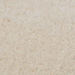 Reverse 60x60 sand πατάκι μπάνιου Sealskin - Image 5