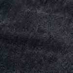 Doux 45x50 dark grey πατάκι λεκάνης Sealskin - Image 2