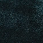 Angora 70x140 dark green πατάκι μπάνιου Sealskin - Image 2