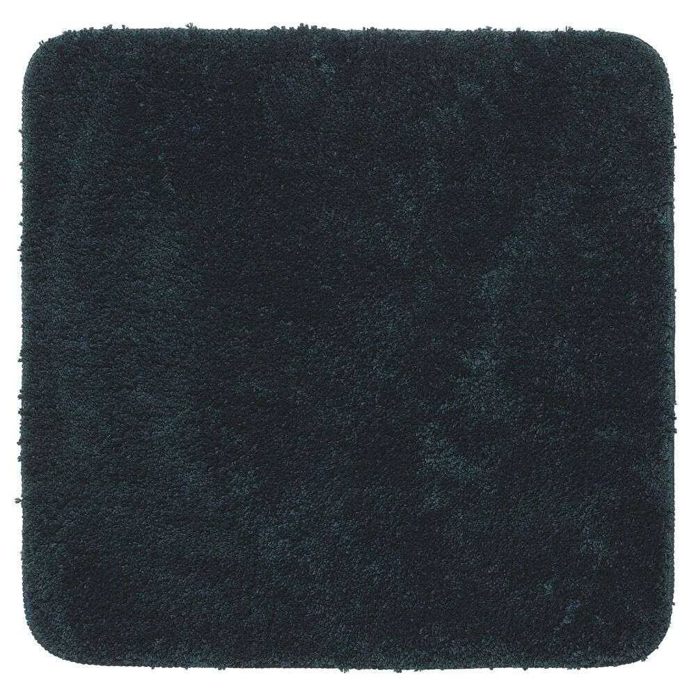 800121-1 Angora 60x60 dark green πατάκι μπάνιου Sealskin - Image 1