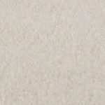 Angora 55x60 off-white πατάκι λεκάνης Sealskin - Image 2