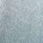 Blend 180x200 green κουρτίνα μπάνιου υφασμάτινη Sealskin - Image 7