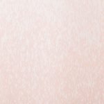 Blend 180x200 dark pink κουρτίνα μπάνιου υφασμάτινη Sealskin - Image 7