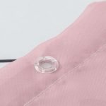 Made 180x200 multi κουρτίνα μπάνιου υφασμάτινη Sealskin - Image 3