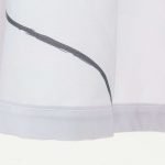 Made 180x200 multi κουρτίνα μπάνιου υφασμάτινη Sealskin - Image 4