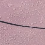 Made 180x200 multi κουρτίνα μπάνιου υφασμάτινη Sealskin - Image 6