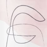 Made 180x200 multi κουρτίνα μπάνιου υφασμάτινη Sealskin - Image 7