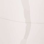 Earth 180x200 dark pink κουρτίνα μπάνιου υφασμάτινη Sealskin - Image 7