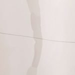 Earth 180x200 dark green κουρτίνα μπάνιου υφασμάτινη Sealskin - Image 7