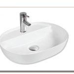 CAPRINO 510*385*135 ΝΙΠΤΗΡΑΣ ΛΕΥΚΟΣ