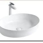 REVON 550*410*140 ΝΙΠΤΗΡΑΣ ΛΕΥΚΟΣ