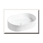 SIENTO 550*365*140 ΝΙΠΤΗΡΑΣ ΛΕΥΚΟΣ