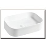 PRONTO 555*375*140  ΝΙΠΤΗΡΑΣ ΛΕΥΚΟΣ