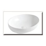 VISTA 510*390*135 ΝΙΠΤΗΡΑΣ ΛΕΥΚΟΣ