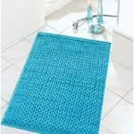 ΠΑΤΑΚΙ ΜΠΑΝΙΟΥ #2335 CΟΤΤΟΝ CΗΕΝΙLLΕ ΤΥΡΚΟΥΑΖ 70X120