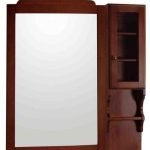 SARA ΚΑΘΡΕΦΤΗΣ. ΡΟΥΣΤΙΚ 105CM