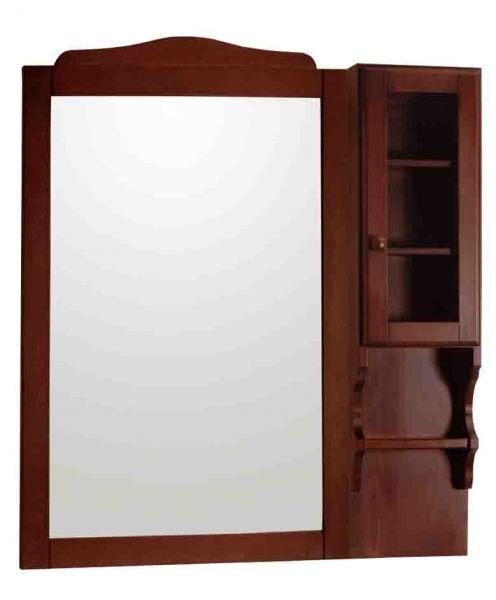 88-8105 SARA ΚΑΘΡΕΦΤΗΣ. ΡΟΥΣΤΙΚ 105CM - Image 1