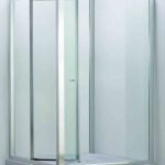 THALAMOS CENTER - ΚΑΜΠΙΝΑ ΣΧΕΤΗ 100*80*198 ΧΡΩΜΕ_