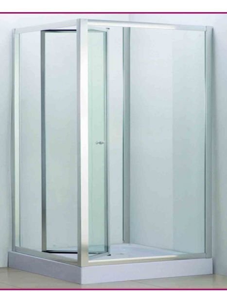 90-1015 THALAMOS CENTER - ΚΑΜΠΙΝΑ ΣΧΕΤΗ 100*80*198 ΧΡΩΜΕ_ - Image 1