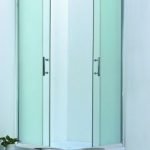 DINA  ΚΑΜΠΙΝΑ 90*90*180 ΣΧΕΤΗ ΧΡΩΜΕ ΚΙ++