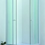 LAVA ΚΑΜΠΙΝΑ 90*90 ΛΕΥΚΗ ΣΧΕΤΗ