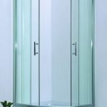 MARA ΚΑΜΠΙΝΑ 90*90 ΣΑΤΙΝ ΣΧΕΤΗ.++