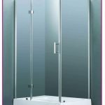 CANDIA - ΚΑΜΠΙΝΑ 90*90 ΣΑΤΙΝΕ ΣΧΕΤΗ