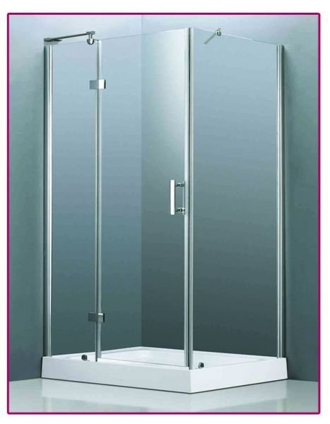 90-3502 CANDIA - ΚΑΜΠΙΝΑ 90*90 ΣΑΤΙΝΕ ΣΧΕΤΗ - Image 1